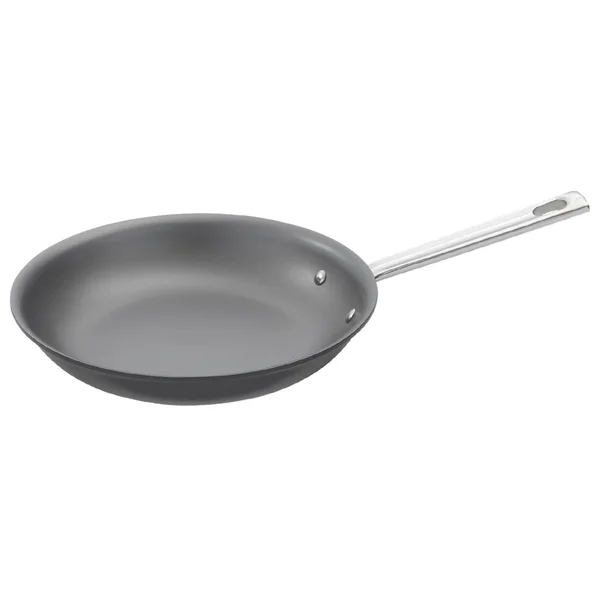 Emeril Fry Pan - 10-Inch