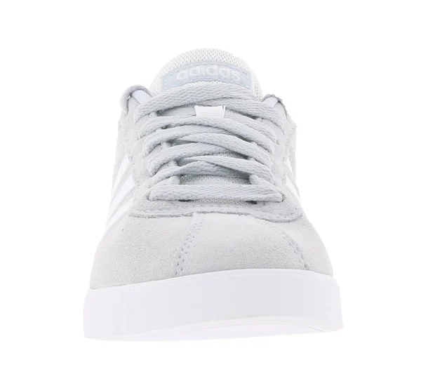 Adidas Courtset W - Womens Trainers