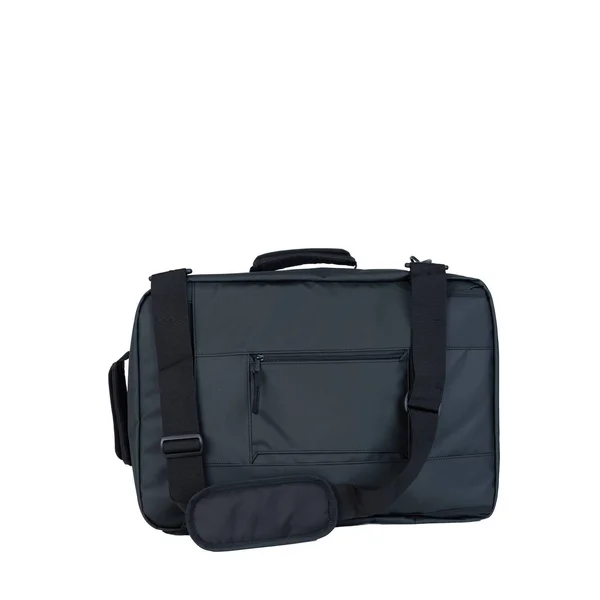 CabinZero Urban 42L Backpack - Black, 51 x 36 x 15 cm