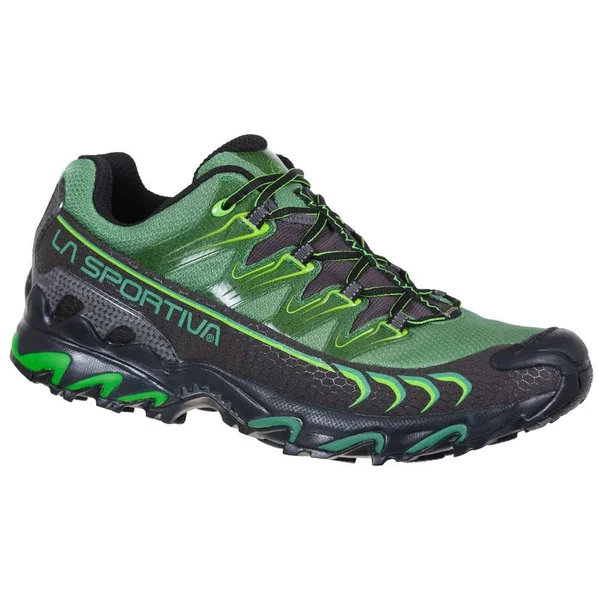 La Sportiva Ultra Raptor GTX