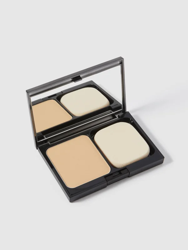 Koh Gen Do Gloss Film Foundation Refill 113