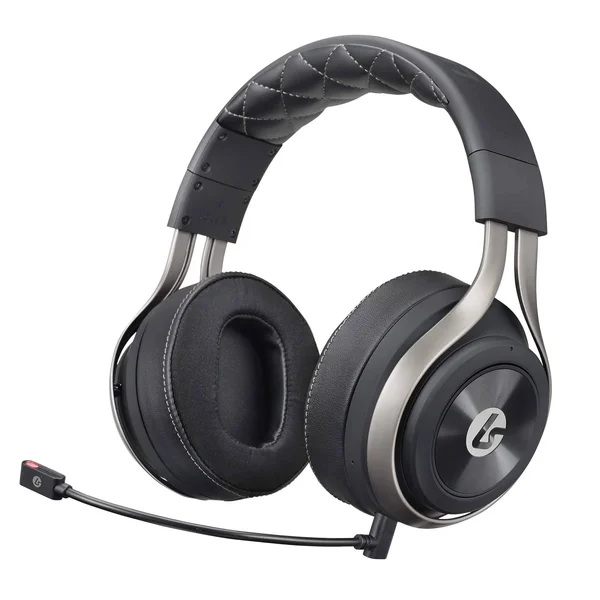 LucidSound LS50X Wireless Bluetooth Gaming Headset for Xbox
