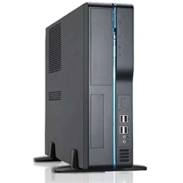 BL631.FH300TB