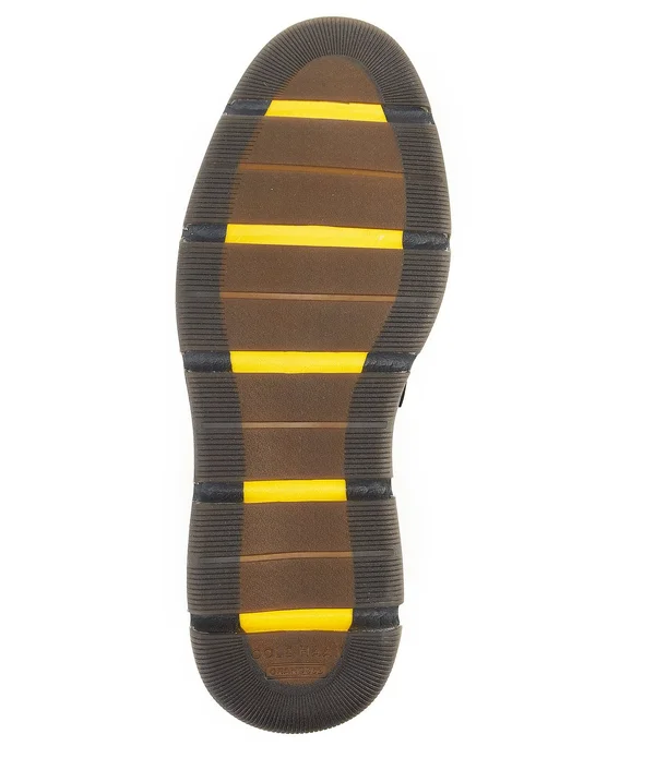 Cole Haan 4. Zerogrand Loafer