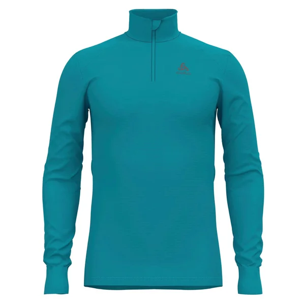 Odlo Active Warm Eco Thermal Shirt