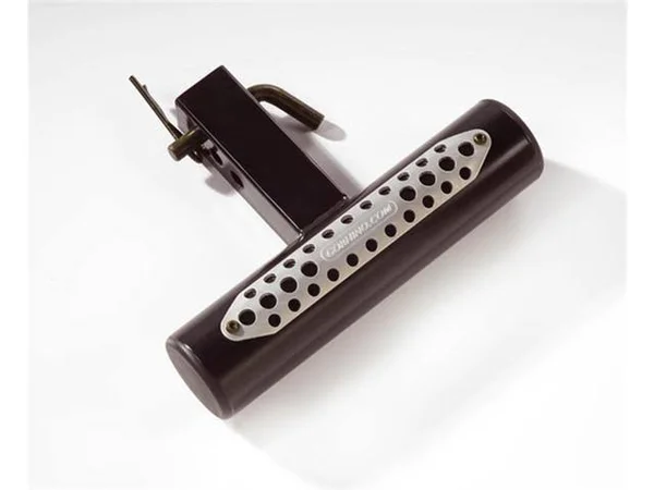 Go Rhino 320B Go Rhino Universal Hitch Step