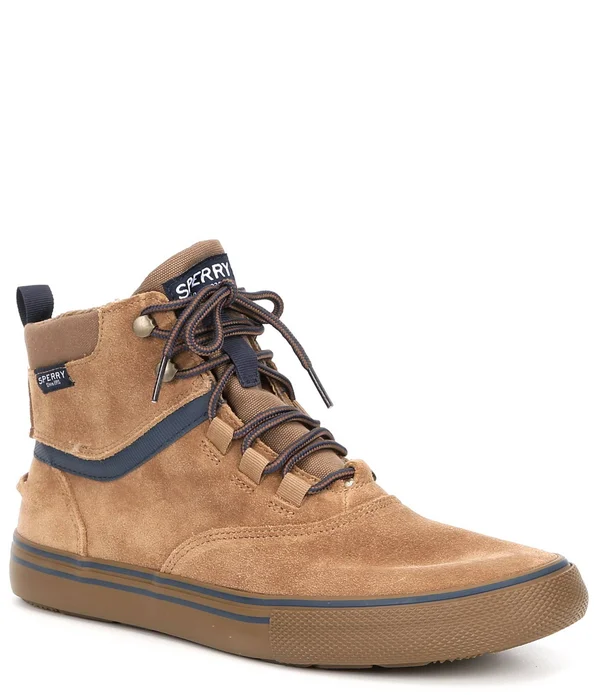 Sperry Men's, Striper Storm Waterproof Boot
