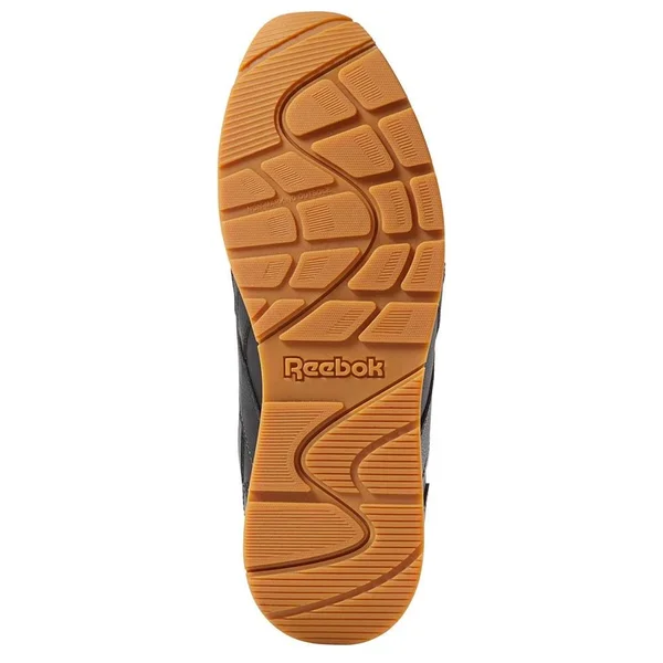 Reebok Shoes Royal Glide - DV5411 - Black - 8.5