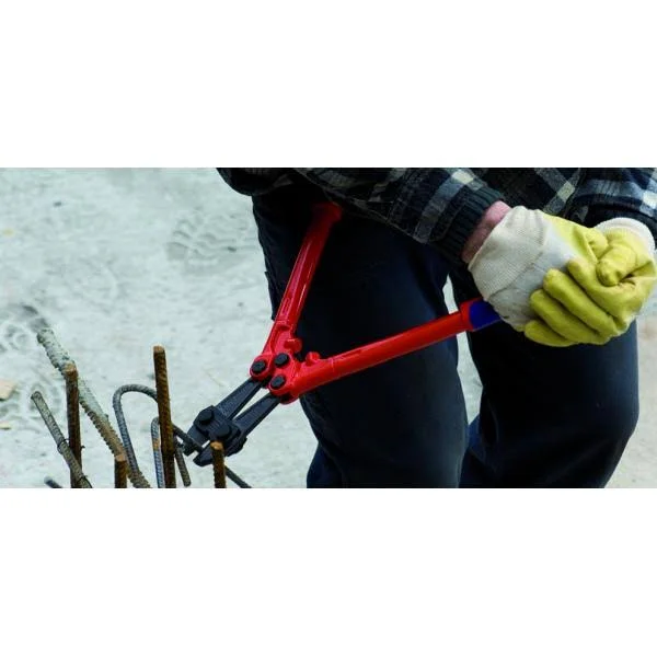 Knipex 7172760 Large Bolt Cutters