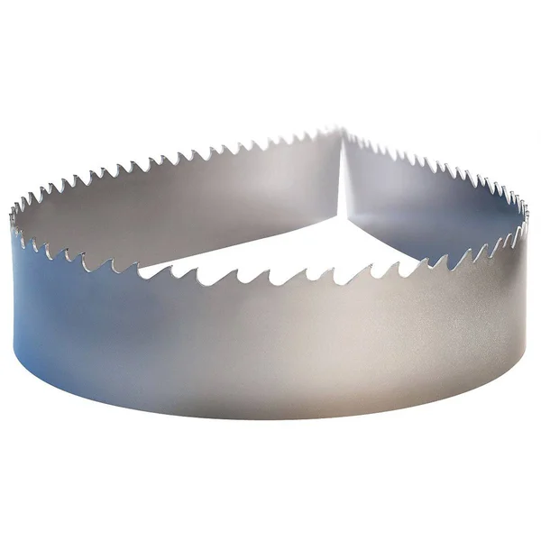 15 ft. Band Saw Blade - Lenox, 89540TRB154570