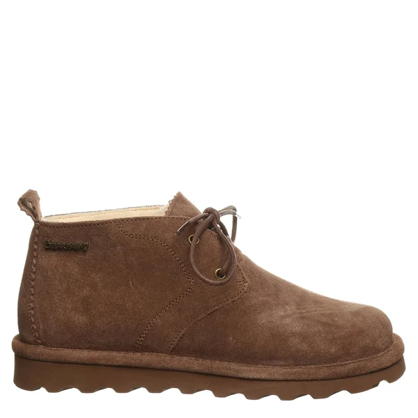 Bearpaw Skye 10 Women's Cocoa