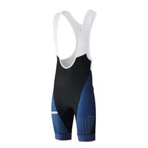 Shimano Breakaway S
