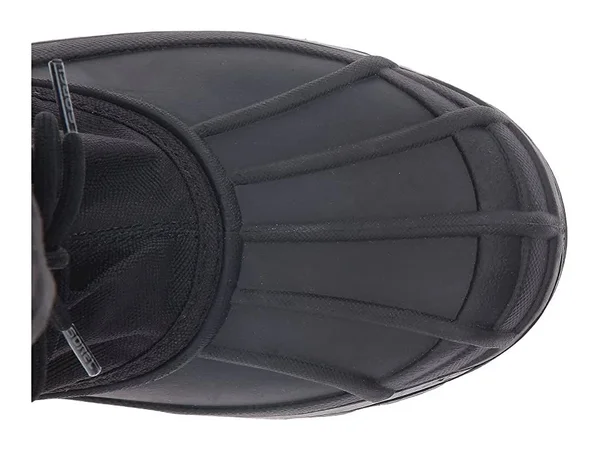 Sorel Blizzard XT Boot Men's - Black, 13