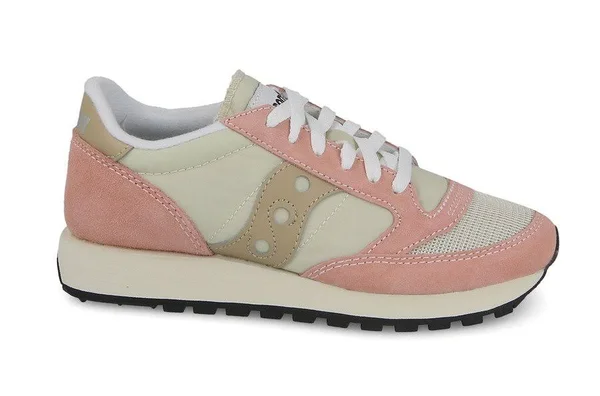 Saucony Shoes Jazz Original, S6036831 - 5.5
