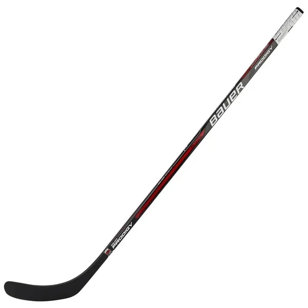 Youth Bauer Prodigy 35 Hockey Stick