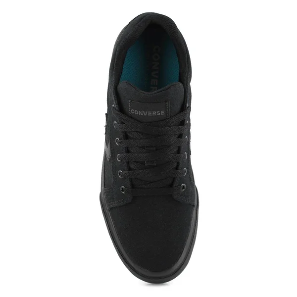 Converse Unisex El Distrito Sneaker
