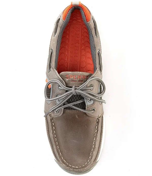 Sperry Men's Sea Kite Sport Moc