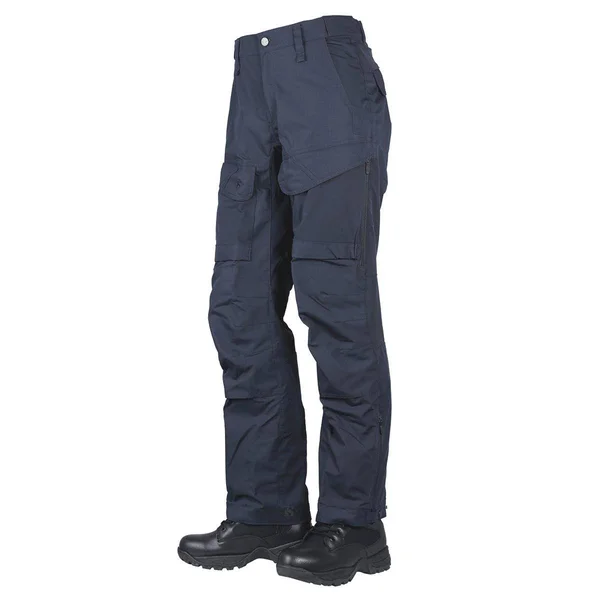 Tru-Spec 24-7 Series Xpedition Pants, Men's Navy