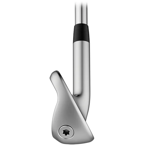 Ping G410 Iron Set