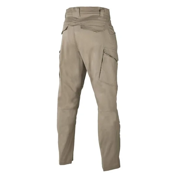 Tru-Spec Men's Khaki 24-7 Delta Pants
