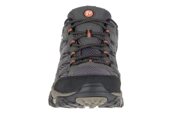 Merrell Moab 2 GORE-TEX Men's Beluga - 9, Wide