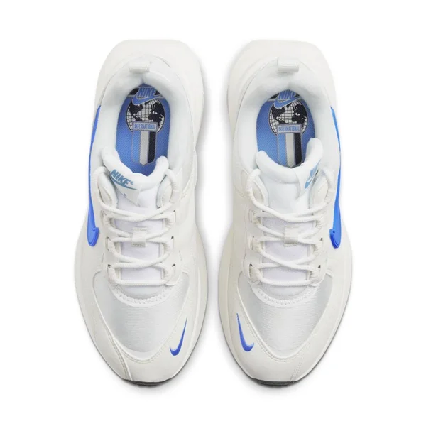 Nike - Air Max Verona Sneakers - Women, White