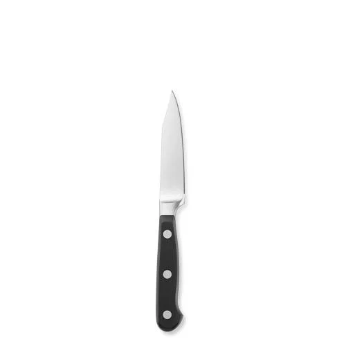 Wusthof Classic Paring Clip Point Knife - 3.5-in