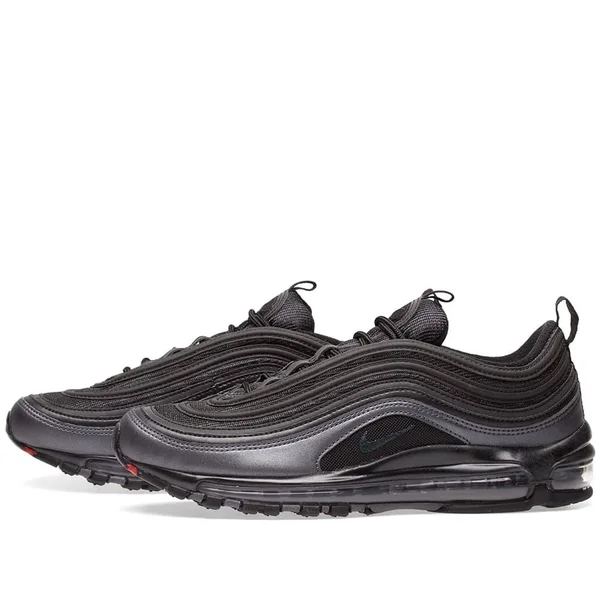 Nike Air Max 97 Black