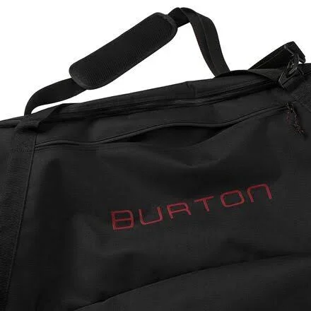 Burton Gig Bag - True Black - 181
