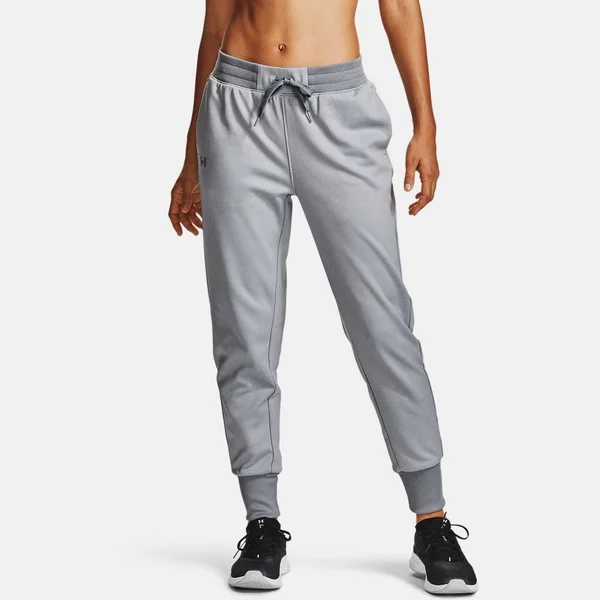 Under Armour Women's Fleece Joggers
