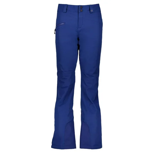Obermeyer Women's Malta Pant Black 4L