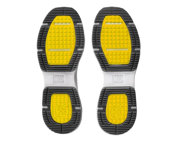 G/FORE Mg4+ Spikeless Golf Shoes