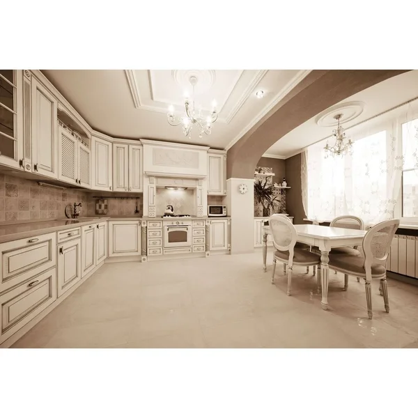 American Pro Decor 29-1/8 in. x 1-1/2 in. Plain Polyurethane Ceiling Medallion