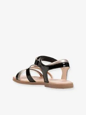 Geox Sandal Karly Girl - Children's Sandals (girls)
