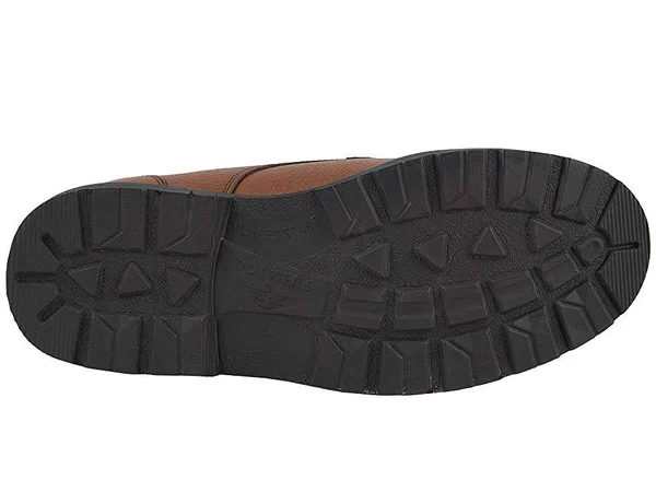 Dockers Shelter Oxford - Men's Shoes 8