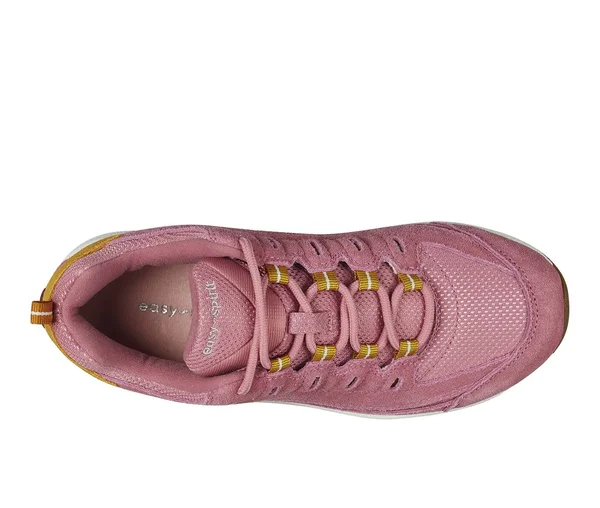Easy Spirit Women's Romy Sneaker