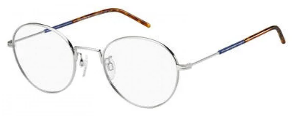Tommy Hilfiger TH-1575/F Eyeglasses 0807 Black