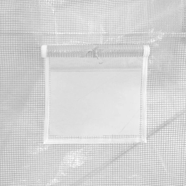 vidaXL Greenhouse 290.6ft² 354.3x22x118.1x22x78.7x22