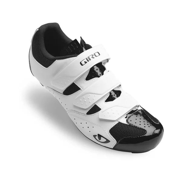 Giro : Techne : Black : 39