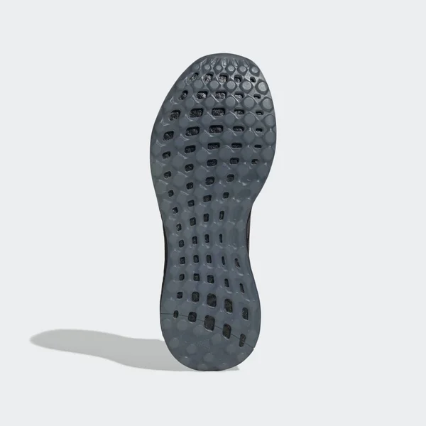 Adidas Senseboost Go Shoes Men's