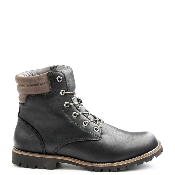 Kodiak Men's Magog Boots Black 12