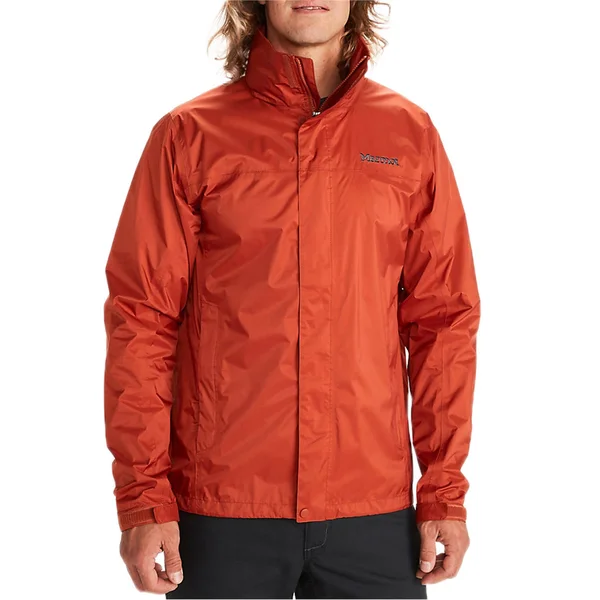 Men's Marmot PreCip Eco Picante Jacket