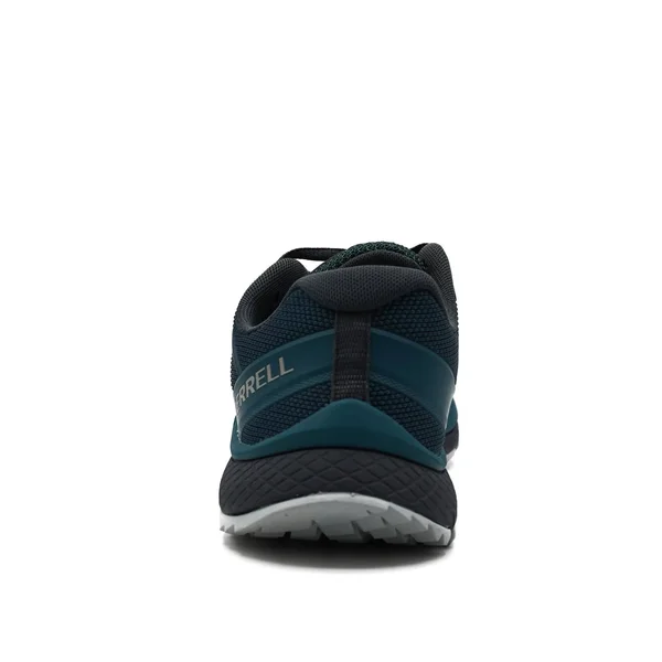 Merrell Men's Bare Access XTR Shoe - 11.5 - Dragonfly