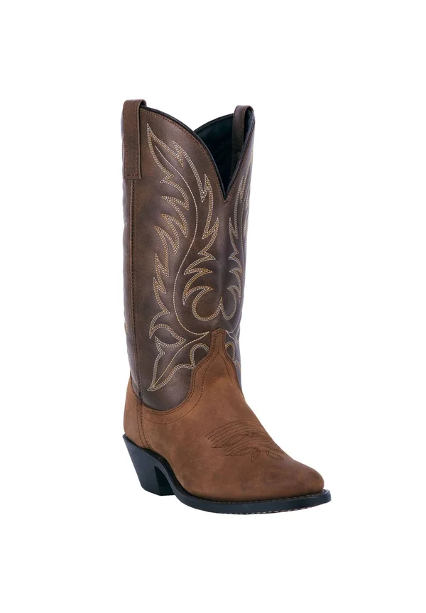 Laredo Kadi Women's Boot - Tan