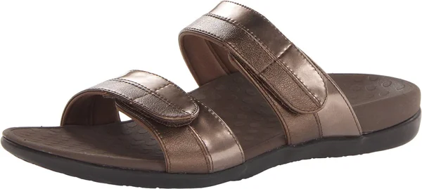 Vionic Women's, Shore Slide Sandal