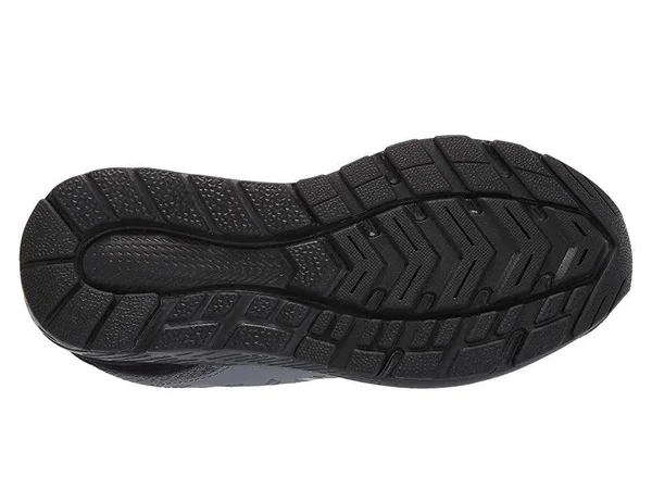 New Balance Kids& FuelCore Urge V2 Running Shoe