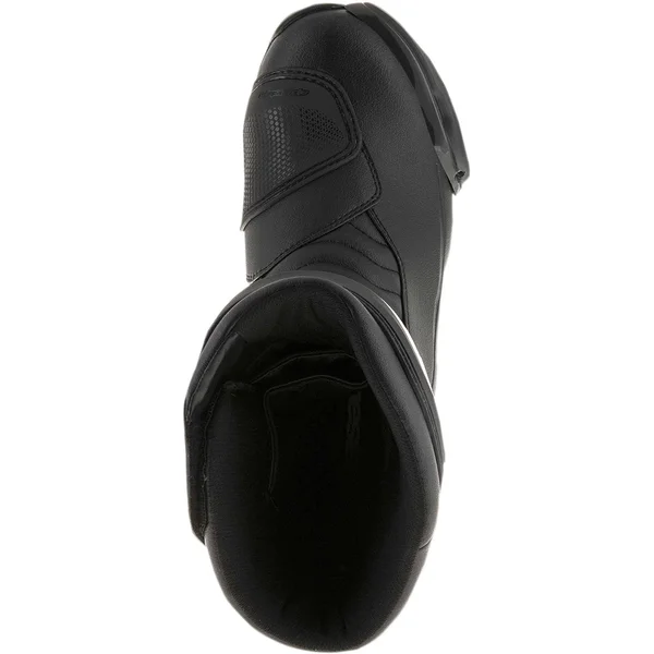 Alpinestars SMX-S Boots Black 40