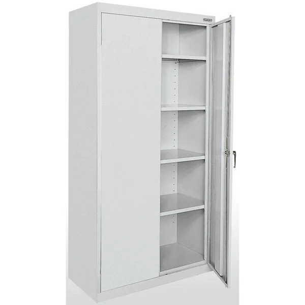 Sandusky Lee Classic CA41361878-05 Storage Cabinet