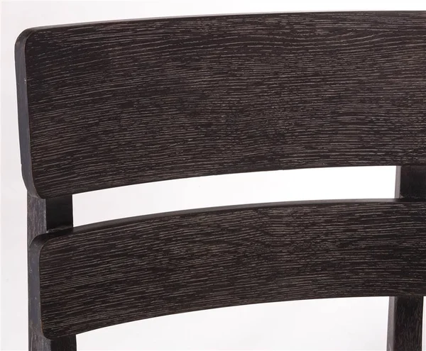 Hillsdale Leclair Swivel Bar Stool