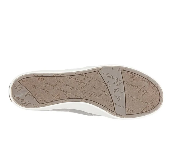 Dr. Scholl&s Luna 6 Women's Grey